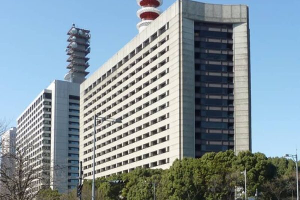 他人クレカで不正入金疑い