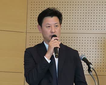 PCリプレースの特需はパートナーの成長にどうつながるか　全国11都市でイベントを開催、「AI PC」の拡販を呼び掛け