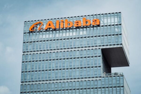 Alibaba、動画生成AIモデルを無料公開。OpenAIらを追撃