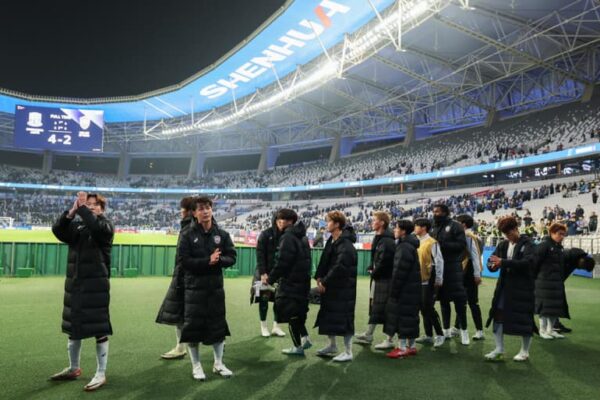 ACLEの不可解な決定/六川亨の日本サッカー見聞録