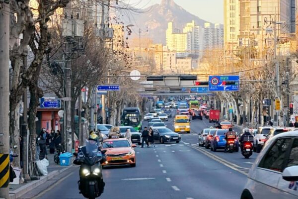 韓国の昨年の自殺者数は1万4439人、過去13年で最多＝韓国ネット「この国での生活は地獄」