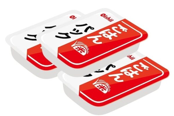 コメの価格高騰が止まらない！「サトウのごはん」など、パックごはんも続々値上げ