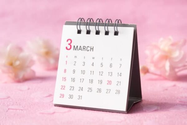 【NISAで一生モノ】株主優待と配当金も！ひと粒で2度おいしい2025年3月の欲張り銘柄3選