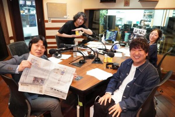 むすびすむ桐生が店舗開業を支援！ クラフトマンシップが息づく個性豊かなまち「群馬県・桐生市」の魅力とは？