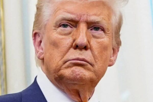 米、関税措置を4日に発動