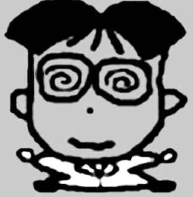 【コラム】社会との乖離に気がつかなければ、産業はなくなる？（WEB版）／チャーリー・ロドリゲス・湯谷