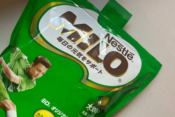 「あ・け・や・す・い」Twitterで見た「叡智」がめちゃ便利！「数時間前に出会いたかった」「これを見た企業が…」