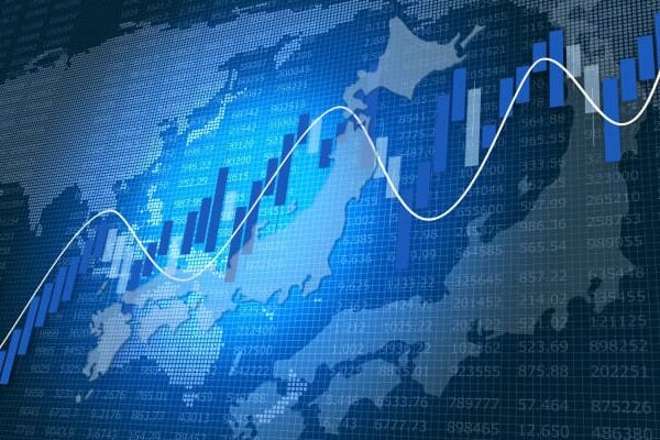 金融危機でも大幅な円高予想でもないが、気になること3つ【マクロストラテジストが解説】