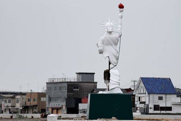 東日本大震災から14年。地震大国日本の、もしもに備える耐震住宅の今