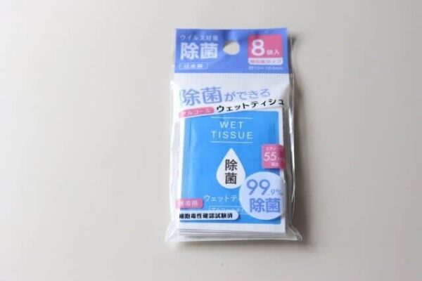 ダイソーさんコレは事件だよ！マニアが「買ったら手放せなくなった」アイテム5連発