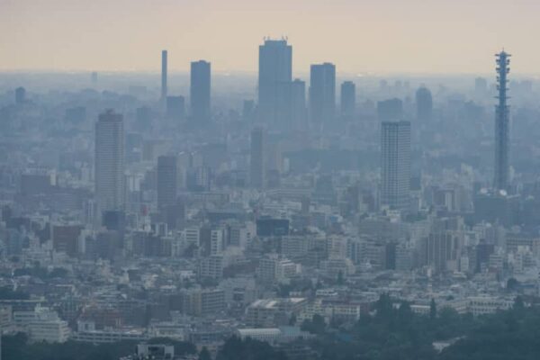 マツコDX『都心に家を買う時代は終わりました』と断言！不動産鑑定士も思わず苦笑する『都心の土地事情』がネットでも議論に「さすがに高過ぎかなと思う」「この状況を放置してまともな人間が東京に住めなくなる」