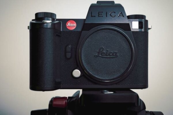 動画カメラとしての「ライカSL3-S」を映像制作者目線でレビュー [OnGoing Re:View]