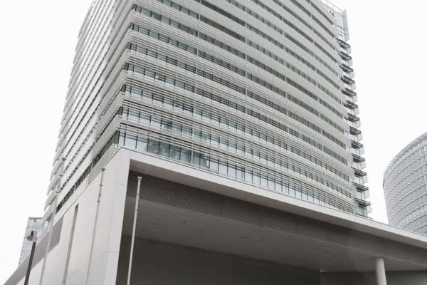 【独自】日産、国内5工場維持へ