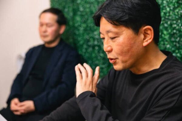 SVリーグ女子は「プロ」として成功できるのか？　集客・地域活動のプロが見据える多大なる可能性