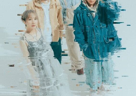 神聖かまってちゃん、ツアー追加公演＆デビューアルバム『友だちを殺してまで。』15周年を記念して初のアナログ化決定