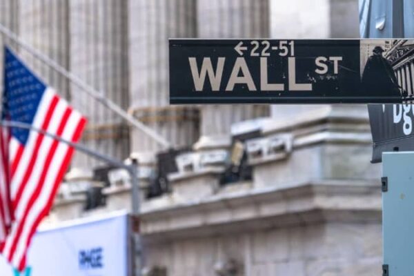 足元の「米株急落」「米長期金利低下」「ドル安・円高の進行」について【解説：三井住友DSアセットマネジメント・チーフマーケットストラテジスト】