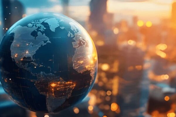 フロスト&サリバン、2025 年を形作るトップ 50 テクノロジーを公開