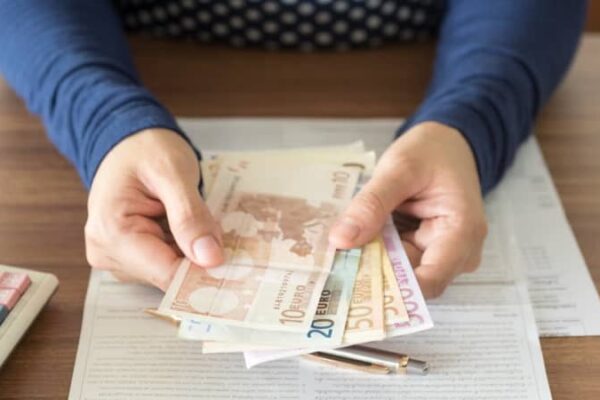 保険会社の清算にむけた動きの例（欧州）…FWUルクセンブルクの清算に関するEIOPAの情報提供