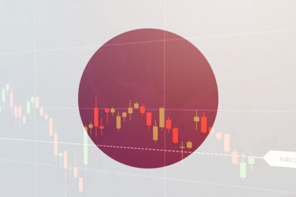 日経平均に騙されるな　少なくとも「売り急ぐ状況にはない」日本株【解説：三井住友DSアセットマネジメント・チーフグローバルストラテジスト】