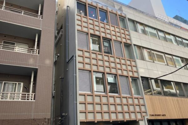 三井不動産が食の研究開発拠点「＆mog Food Lab」を開設した理由