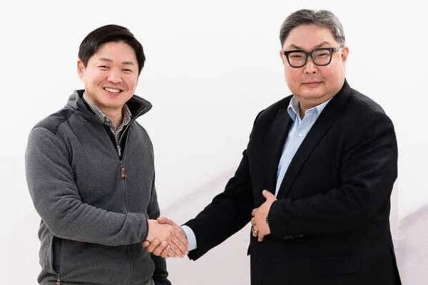 【韓国】ＳＫネット、クアルコムとＡＩ事業を強化［ＩＴ］