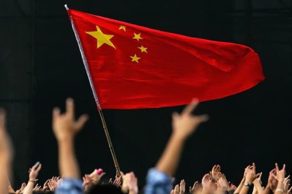 日本チームに惨敗しACLE全滅の中国勢…国内では「タイ未満」と話題に