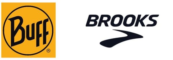 ＜ONSENSAUNA presents美泉夜市＠下北沢＞人気ブランド「BUFF」と「BROOKS」がコラボした“温活ランイベント”を3/22(土)に開催