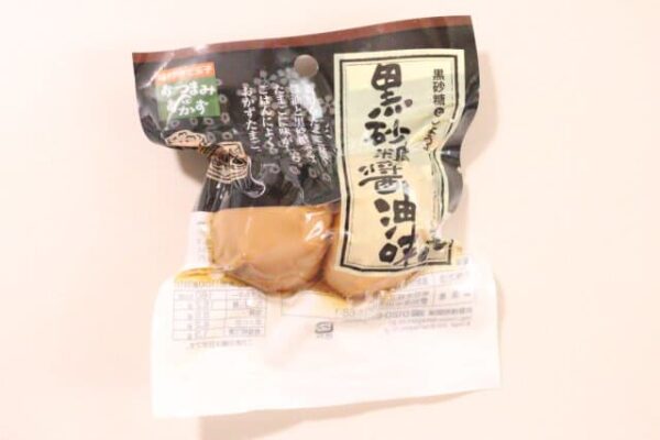 ダイソーで買って常備してます！「あとちょっと物足りない…」って時に便利な高コスパ商品