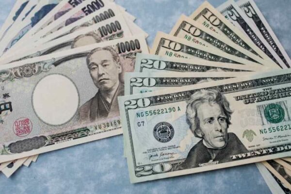 日銀のターミナル・レート議論の「始発点」【マクロストラテジストが解説】