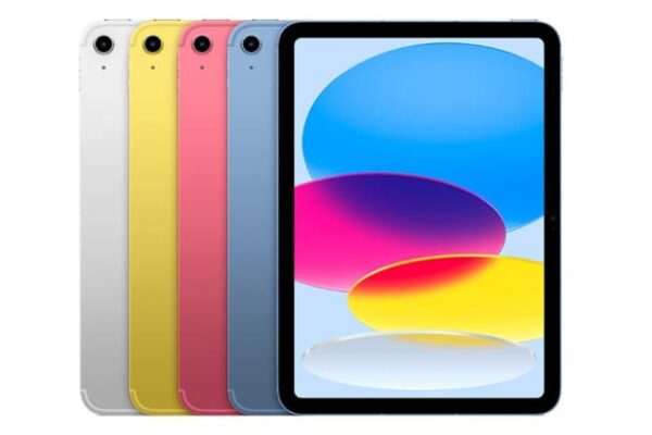 2024年タブレット出荷台数が4年ぶり増加！ GIGAスクールの買い替え需要が後押し？【ＭＭ総研調べ】