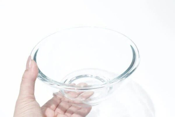 ねぇ…これダイソーで買えちゃっていいの？！100均の域超えちゃってるからみんなに広めたい！
