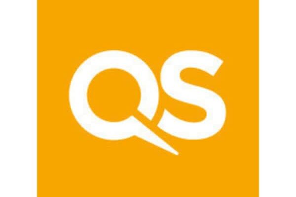 2025年QS世界大学ランキング（研究分野別）