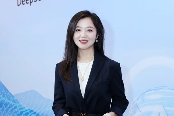 Embracing the AI Era: ファーウェイ・クラウド・タイ、企業のAIネイティブ化を加速する新クラウド・サービス・シリーズを発表