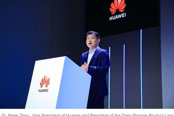 MWC 2025 | ファーウェイ、MWCでインテリジェントヘルスケア向けのシナリオベースのソリューションを披露