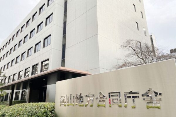 中国地方 突風や降ひょうに注意を　18日昼過ぎから19日にかけ