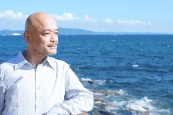 日本の税法が適用されるのは不愉快です！25年前に夫婦で海外移住した〈元商社マン・52歳男性〉の顔が浮かないワケ【相続の専門家が解説】