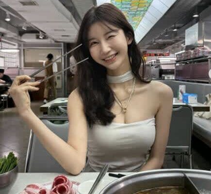 「3〜4年休んでました」元グラドル・小倉ゆうか、日本での活動再開へ！「今年からちょっとずつ戻る」