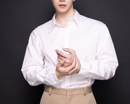 2PM・ジュノ、JYPを離れる。日本での今後にも言及!!