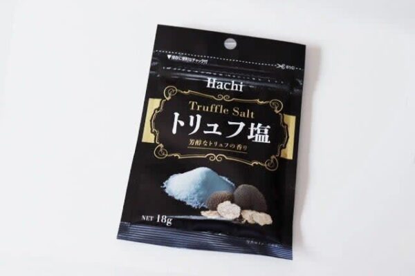 マニアがダイソーで何度もリピ！使うだけでワンランクアップ！100円とは思えない本格商品5選