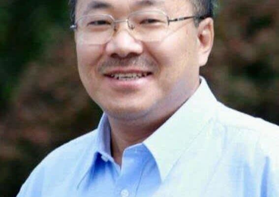 【独自】「日本外交官はスパイではない」