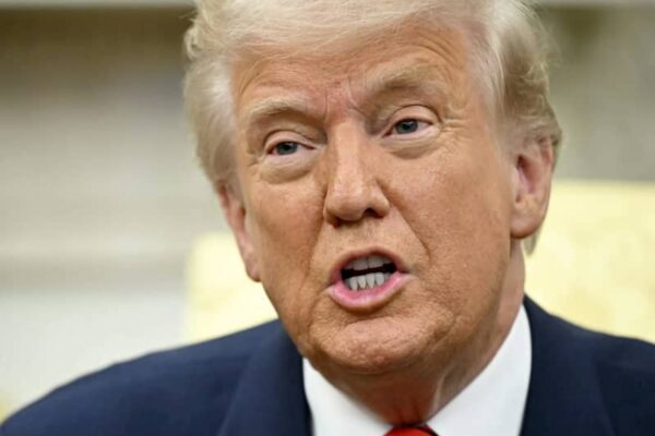米、自動車関税4月2日予定せず
