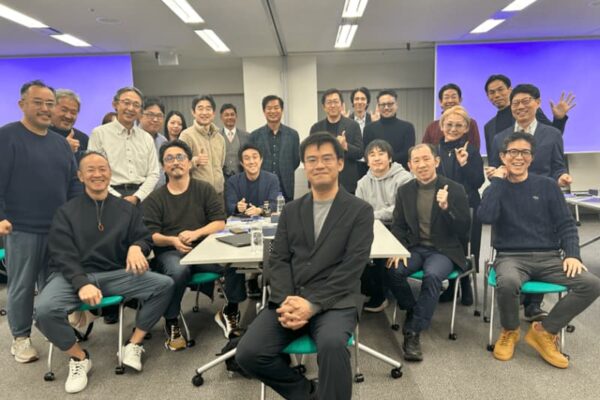 医科歯科連携の予防未病健康医師協会が一般社団法人 予防医科学推進協会との地域連携を開始