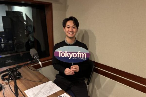 ボールを飛ばしたい、曲がりを抑えたい…“ゴルファー”のさまざまな悩みを解決！2月にオープンした「フジクラゴルフクラブ相談室 五反田店」を紹介