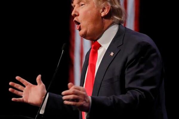 “トランプとネタニヤフの蜜月”が中東を不安定化　円安・エネルギー高騰・海外事業の撤退リスクが日本企業を追い詰める