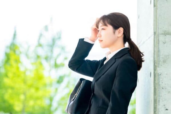 新社会人は「仕事」と「私生活」二刀流でワークライフバランス重視　第一三共ヘルスケア調査