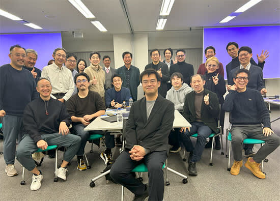 全国の医師と歯科医師、セラピストが連携！予防未病健康医師協会が予防医科学推進協会と地域連携を開始