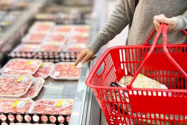2025年の物価はどうなる？ 今年の見通しと、値上げが予定されている商品をチェック！