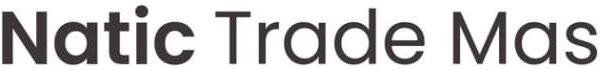 双日テックイノベーション、商社向けクラウドERP「Natic Trade Master Cloud with GRANDIT」を発表