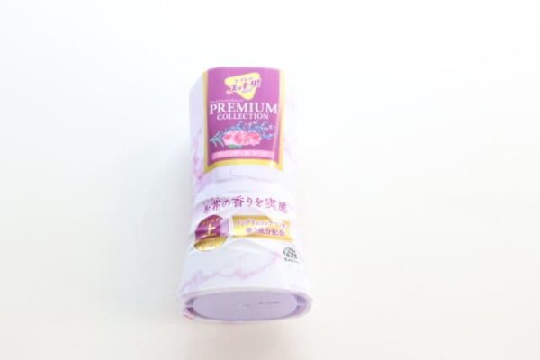 ダイソーで買えるなんて…♡ずっと気になってたメーカー品！ちょっぴりお得な300円商品