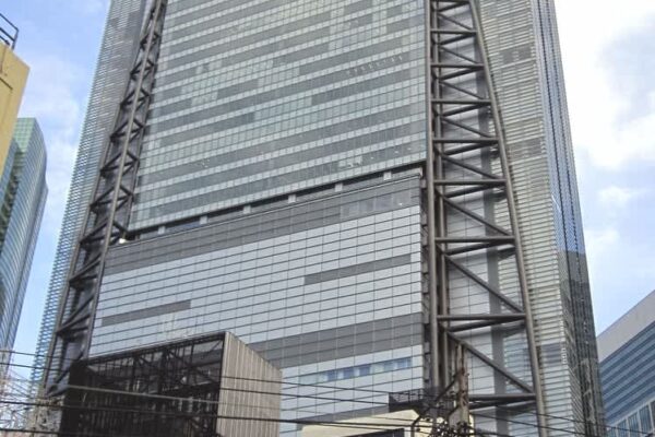 「月曜から夜ふかし」意図的編集